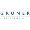 Photo for Gruner Residential