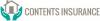 Photo for Contents Insurance-Buildings