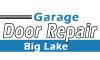 Photo for Garage Door Repair Big Lake