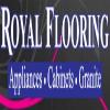 Photo for Royal Flooring