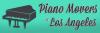 Photo for Piano Movers Los Angeles