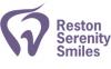 Photo for Reston Serenity Smiles