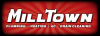 Photo for Milltown Plumbing & Heating