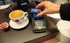 Photo for Consumer Support for Mobile Payment Solutions to Drive Near Field Communication Market