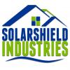 Photo for Solarshield Industries, Inc.