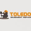 Photo for Toledo Basement Repair