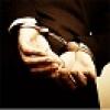 Photo for Correa Bail Bonds