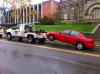 Photo for Concord’s Best Towing