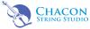 Photo for Chacon String Studio