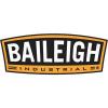 Photo for Baileigh Industrial, Inc.