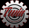 Photo for Twin Transmission