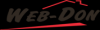 Photo for Web-Don, Inc.