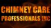 Photo for Chimney Care Professionals, Inc.