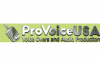 Photo for ProVoice USA