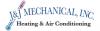 Photo for J & J Mechanical, Inc