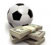 Photo for Football Betting