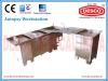 Photo for Autopsy Equipment and Supplies