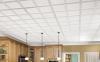 Photo for Global Ceiling Tiles Market is set to Grow from US$ 19.80 Billion in 2014 to US$ 43.00 Billion by 2023 – by Market Research Engine