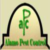 Photo for Alamo Pest Control Environment Services, LLC