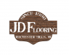 Photo for JD Flooring