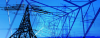 Photo for Global Power Transmission Towers and Cables Market will Grow at a CAGR of More than 7.0% over the Period 2015 – 2023 – by Market Research Engine