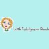 Photo for Wholesale Beads | Jewelry Making Supplies -  Little Indulgences Beads