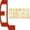 Photo for Exhibit Legal