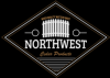 Photo for Northwest Cedar Products