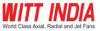 Photo for Application of jet fans in tunnel ventilation systems