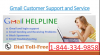 Photo for Gmail Customer Support 1-844-334-9858