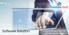 Photo for Customizing Software and Services by CustomSoft