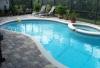 Photo for Pool installation Surfside