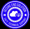 Photo for Secure End Solution Inc