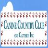 Photo for Canine Country Club And Cattery Inc