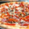 Photo for New York Pizza Shack
