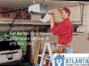 Photo for Garage Door Installation is Just a Call Away @ 678-648-1041