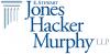 Photo for E. Stewart Jones Hacker Murphy