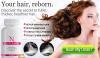 Photo for http://www.healthproducthub.com/nuviante-reviews/