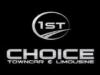 Photo for Airport car services los angeles