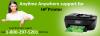 Photo for Support for HP Printer