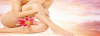 Photo for Smooth Solutions by Dana