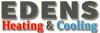 Photo for Edens Air Conditioner & Heating