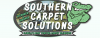 Photo for Southern Carpet Solutions