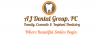 Photo for AJ Dental Group