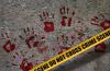 Photo for Richmond Crime Scene Clean Up