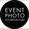Photo for Event Photojournalism