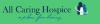 Photo for All Caring Hospice
