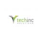 Photo for Tech Inc Solutions