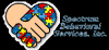 Photo for Spectrum Behavioral Services Inc.