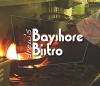 Photo for drew's Bayshore Bistro 
